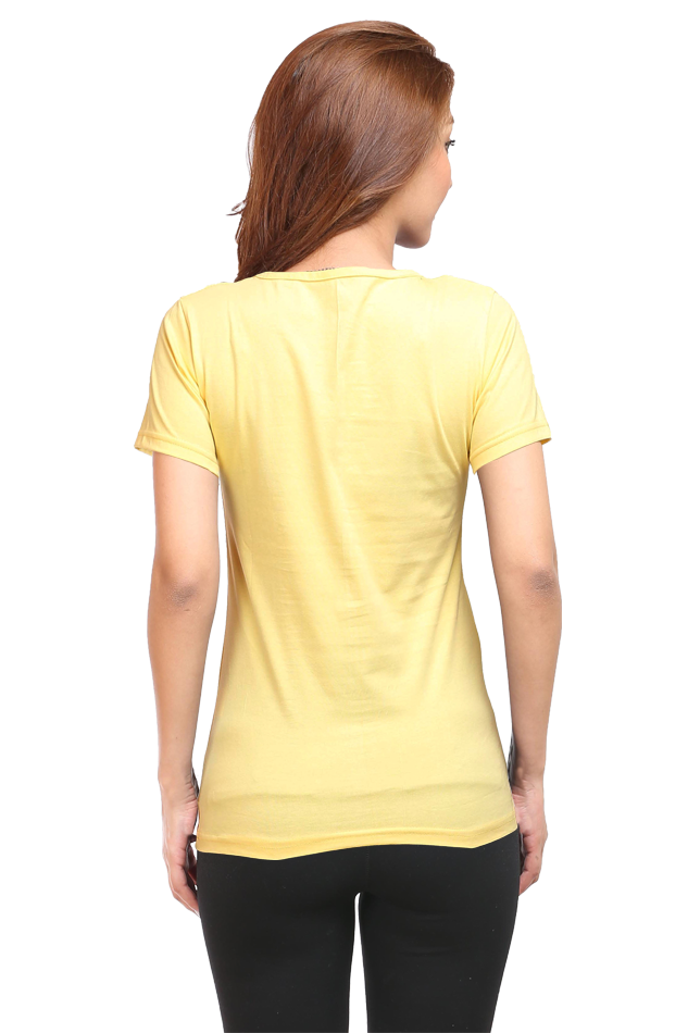 "Feeling 22 Taylor Swift"-Women T-shirts