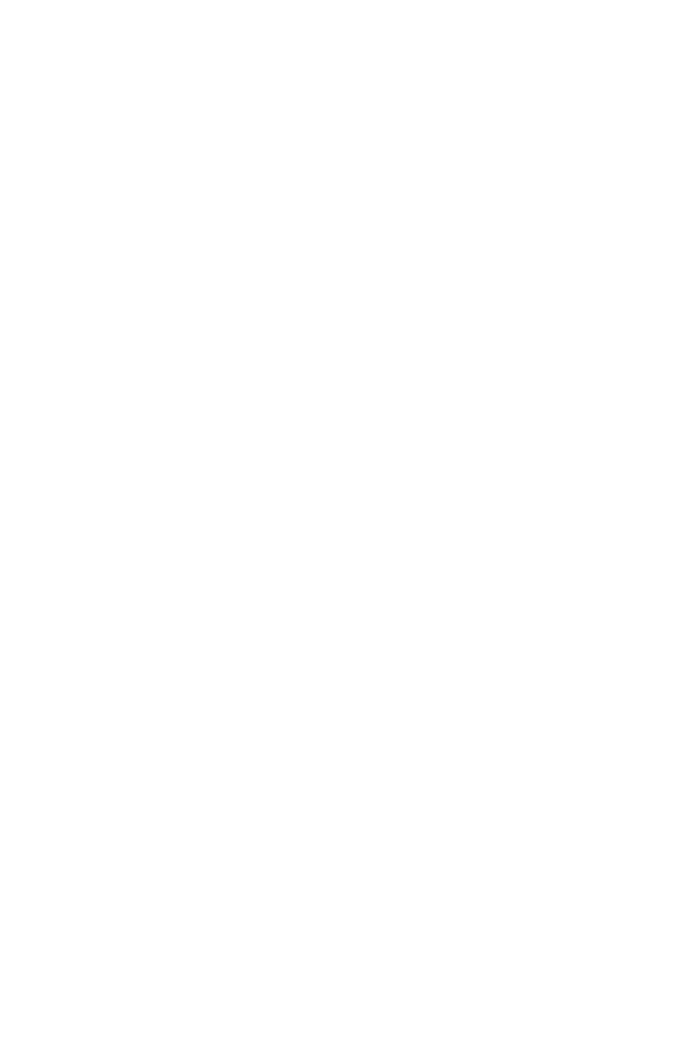 "Who Run the World "-Aditi Rao inspired T-shirt