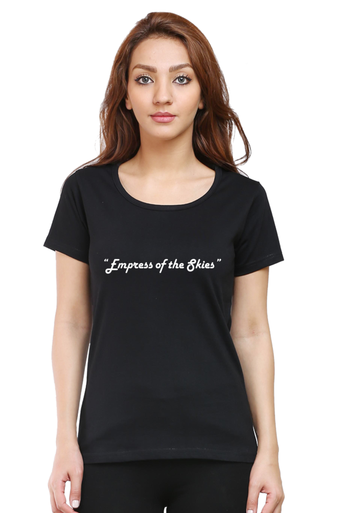 Wings - Women T-shirt