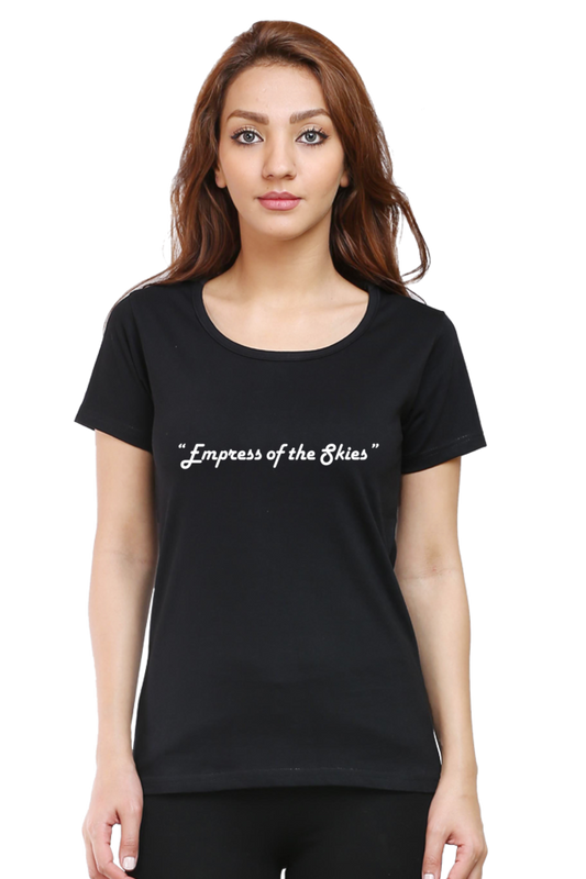 Wings - Women T-shirt