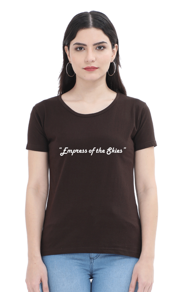 Wings - Women T-shirt