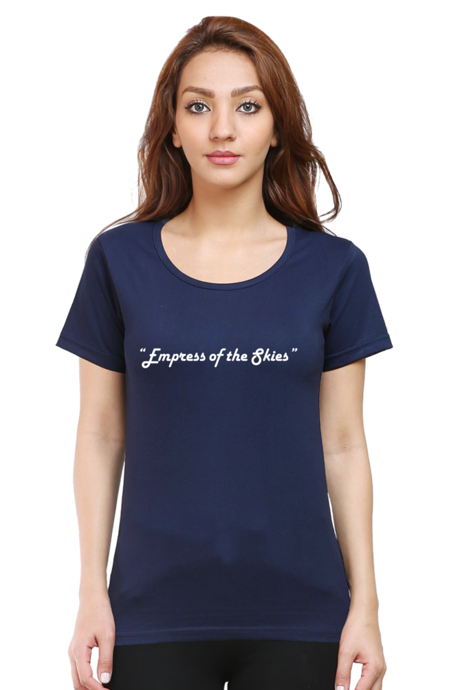 Wings - Women T-shirt