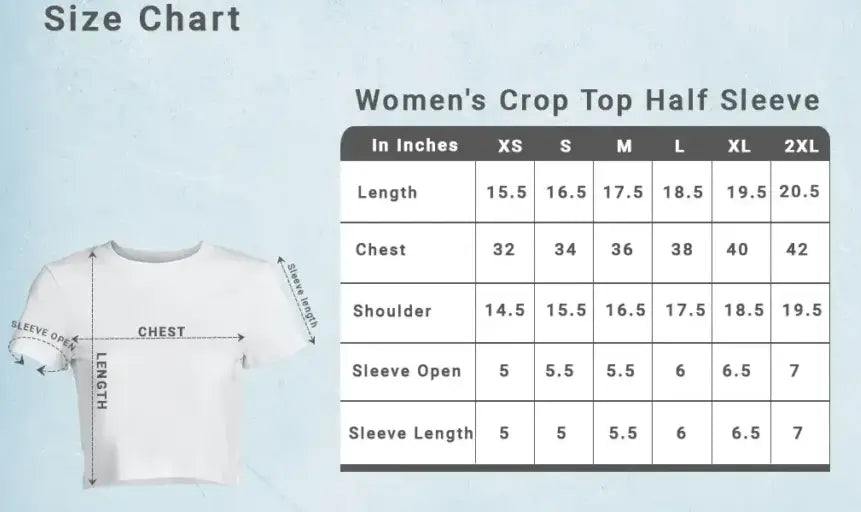 I'm looking for a man in finance - crop-top t-shirt - Premium Quality -Women